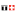 Tissot Watches